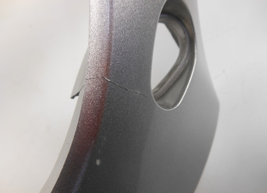 Rechter zijkuip Yamaha FZ6