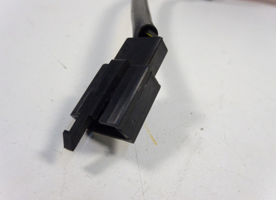 Rear light Kawasaki Z 750