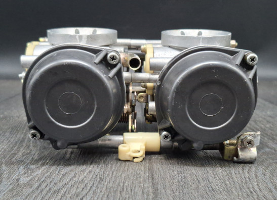 Carburateurset Ducati 750 SS Supersport