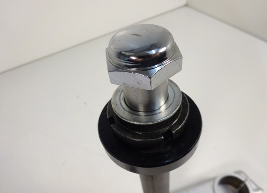 Steering stem Suzuki GSX F 650