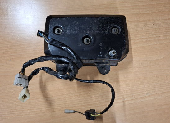 Meter combination Yamaha XV 920