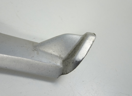 Side stand bar Ducati 749  999