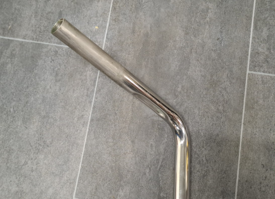 Lenker Harley Davidson FLHT Electra Glide Standard