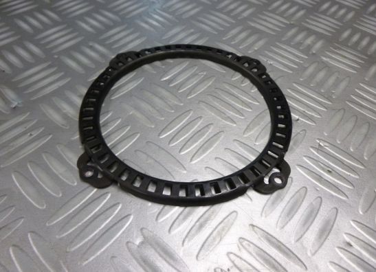 ABS ring achter Ducati Multistrada 1200