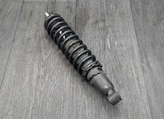 Schokbreker voor BMW R 1200 GS