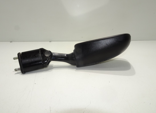 Spiegel  rechte Seite Kawasaki GPZ 500