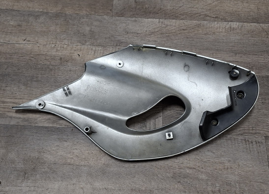 Seiten verkleidung links Yamaha TDM