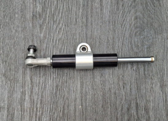 Steering damper BMW R 1250 GS