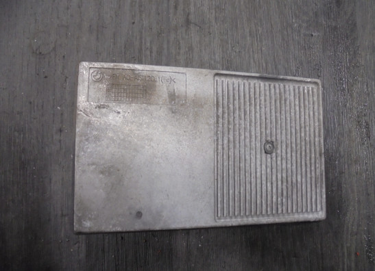 CDI ECU unit BMW K 1200 R  2005-2008
