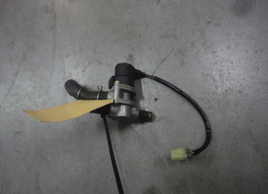 Motorblok diverse Honda VFR 800 I