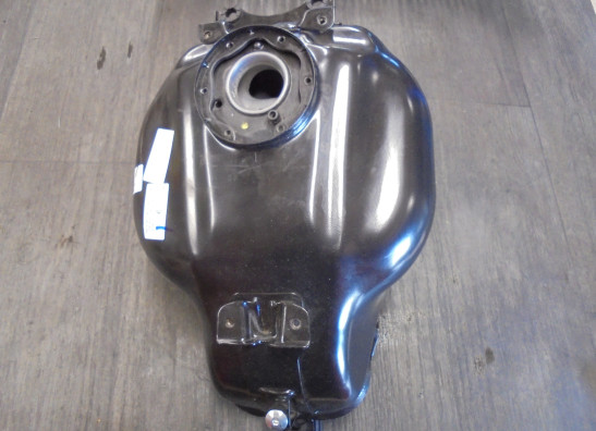 Fuel tank Husqvarna Svartpilen 125