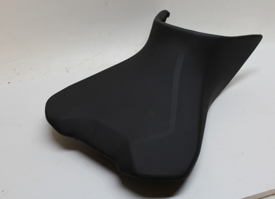 Zadel KTM 1290 Super Duke GT