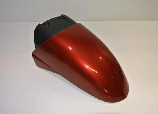 Voorspatbord BMW R 1150 RT   R 850 RT