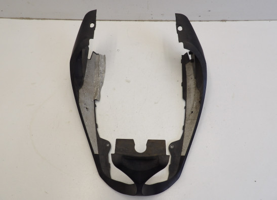 Achterkuipdeel Yamaha FZ6