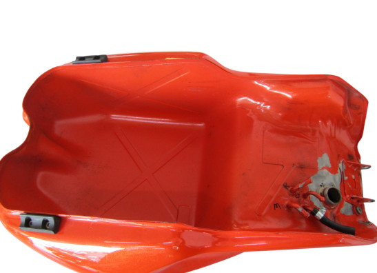 Tank Ducati monster 900