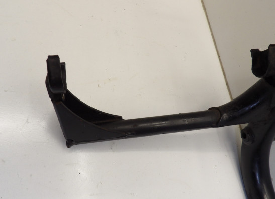 Frame - onderdelen Honda VT 1100