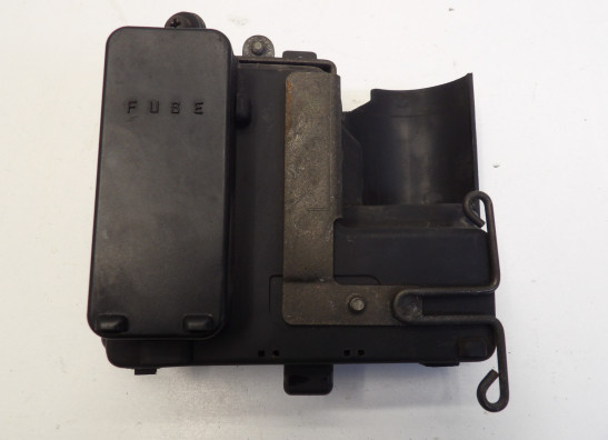 Sicherungkasten Honda VT 700 750