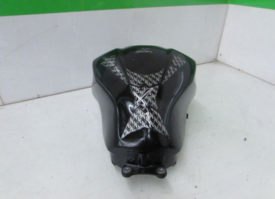 Tank Kawasaki Z 300