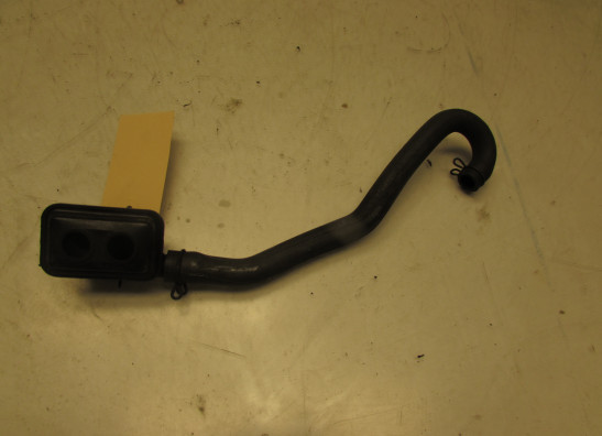 Overig Honda CB 600 F