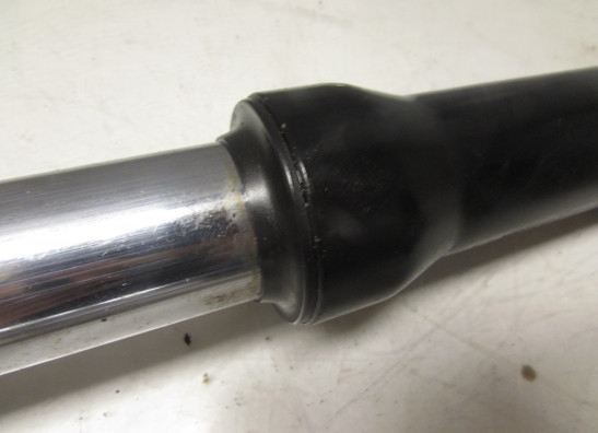 Gabelholm Komplett Kawasaki ZZR 600