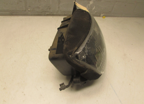 Koplamp Honda ST 1100 Pan European