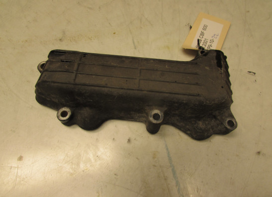 Motorblok diverse Honda CB 600 F