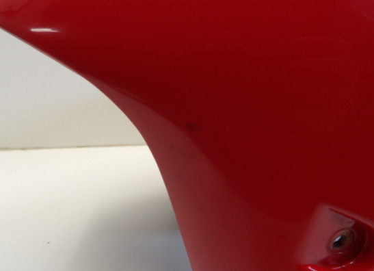 Voorspatbord Kawasaki ZX 7 R