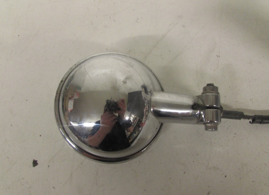 Knipperlicht Yamaha XV 1600