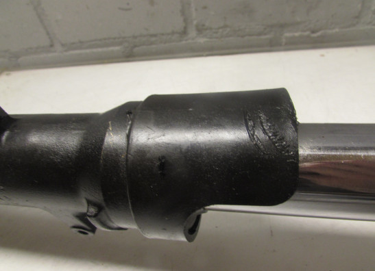 Gabelholm Komplett Honda CBR 1000 F