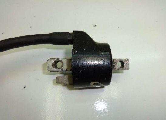 Zundspule Suzuki GN 400