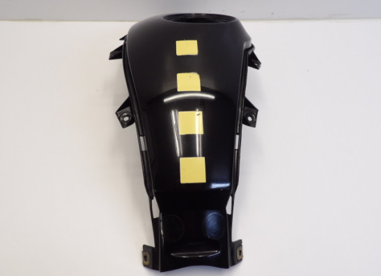 Tankschutz BMW R 1100 S