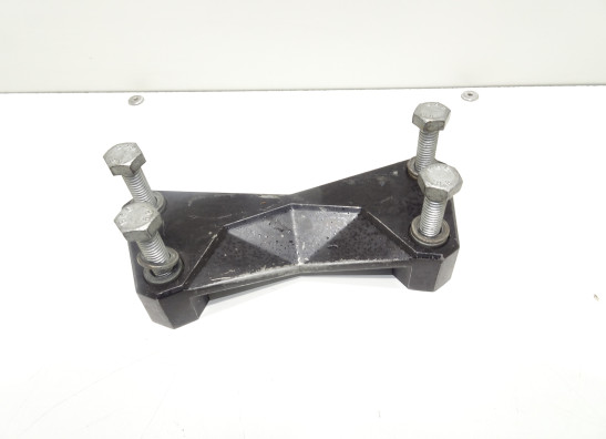 Stuur Kawasaki Z 750