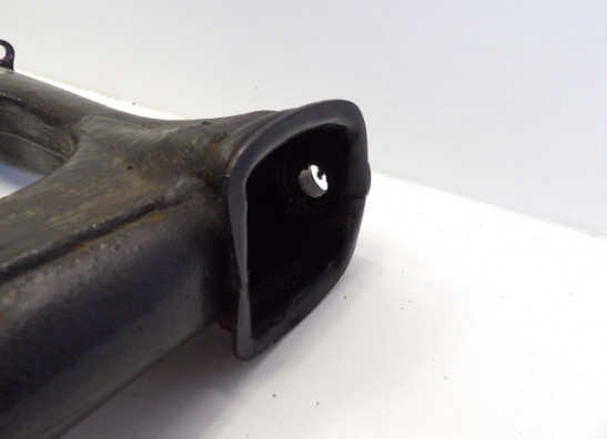 Achterbrug Yamaha XJ 650