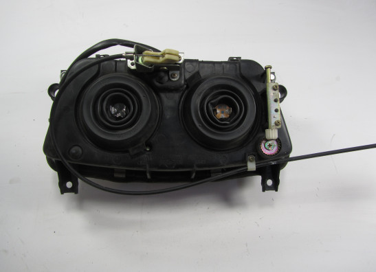 Koplamp Honda ST 1100 Pan European