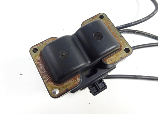 Zundspule BMW K 1200 GT