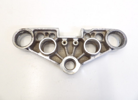 Kroonplaat Suzuki VS 800 Intruder