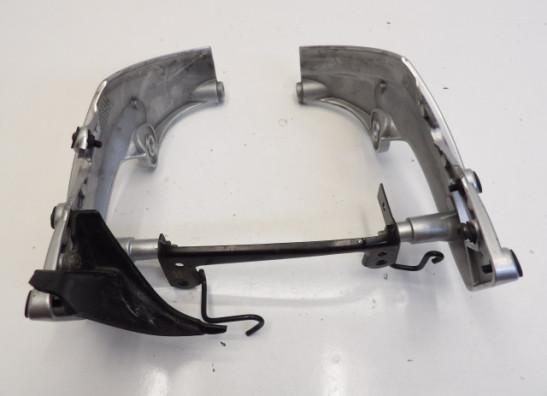 Koplamp Yamaha BT 1100