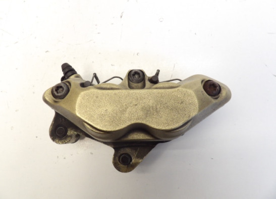 Bremssattel Bremszange vorn rechts Aprilia RSV 1000