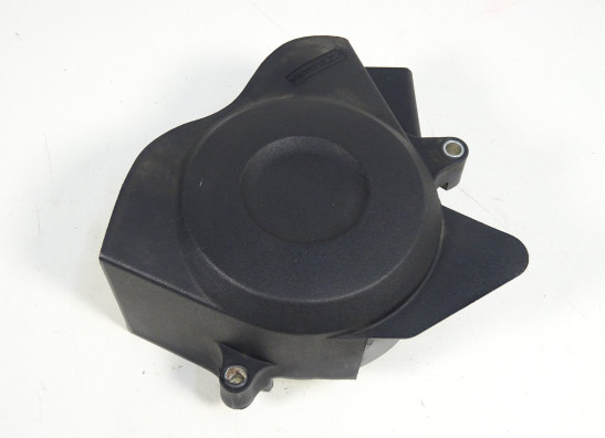 Engine cover front spocket Kawasaki ER 6