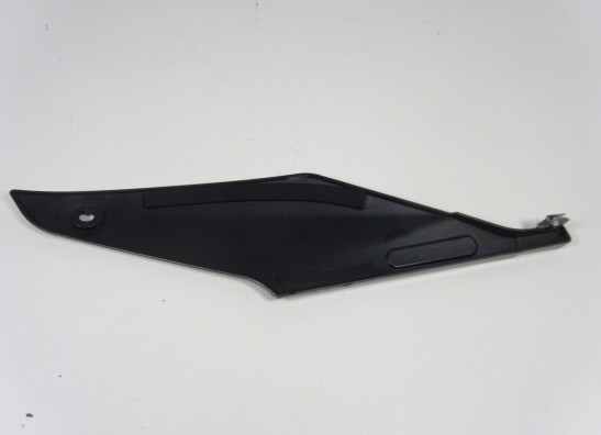 Seitenverkleidung rechts klein Aprilia Tuono 1000
