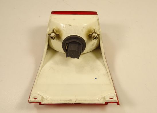 Rucklicht BMW K 1200 RS