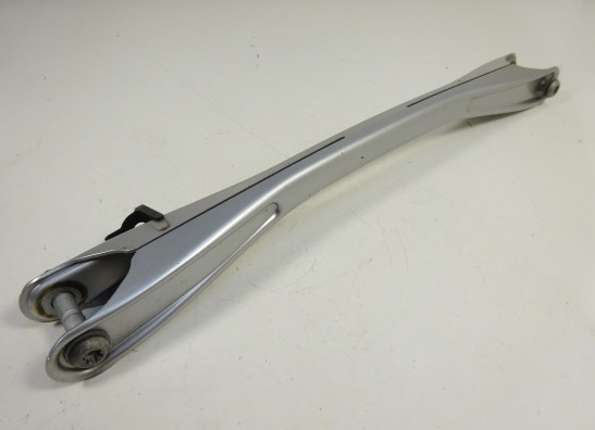 Achterbrug BMW K 1200 S 