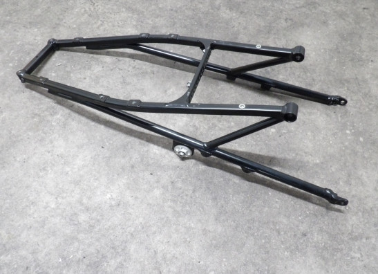 Achtersubframe BMW R 1200 GS LC Adventure
