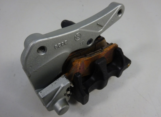 Rear brake caliper BMW K 1200 GT