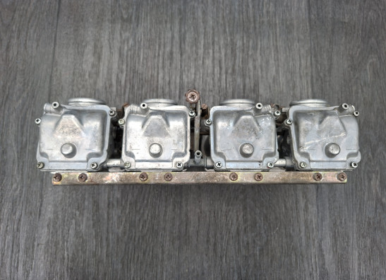 Carburetor assy Yamaha FZR 1000