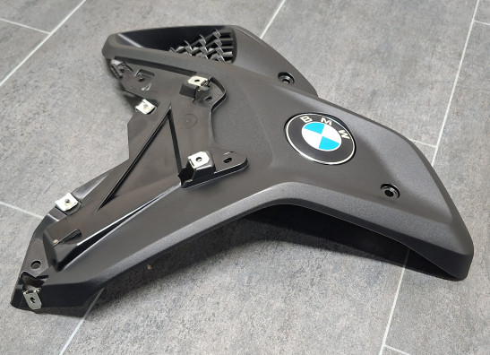 Linker zijkuip klein BMW R 1250 GS
