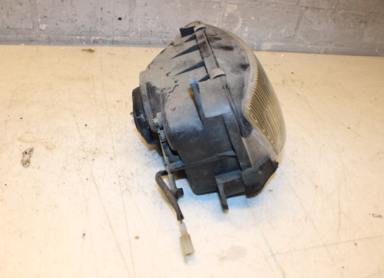 Scheinwerfer Yamaha XJ 900 S Diversion