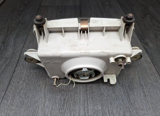 Koplamp Yamaha FJ 1200