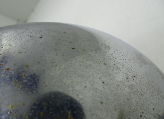 Koplamp Honda VT 700 750