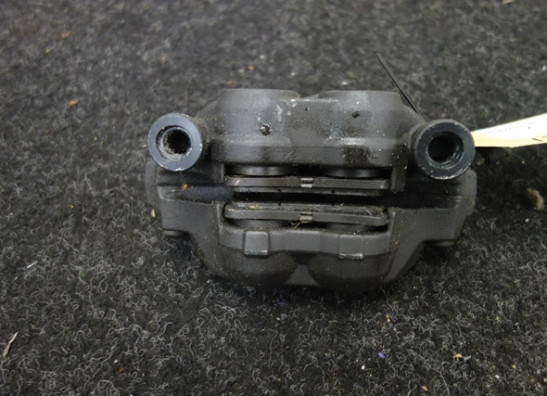 Remklauw rechts voor Kawasaki Z 1000